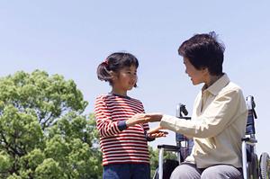 宮崎市で選ばれる歯医者トップガイド2025:最先端の治療と安心のサポート