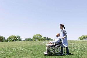 名古屋で選ぶべき!不妊治療の専門クリニックと成功へのポイント