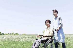 京橋でホワイトニングならこのクリニック