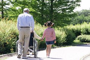 流山でおすすめの整形外科クリニック完全ガイド:診察時間や治療法を徹底解説!