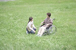 熊本でおすすめの矯正歯科完全ガイド|家族全員で通える痛みの少ない治療を見つけよう