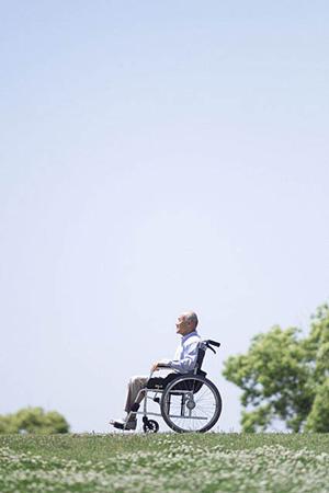 ツムラ半夏瀉心湯を通販で購入する