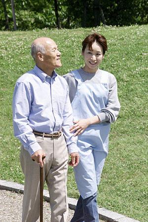 天神で実力のある歯医者を選ぼう