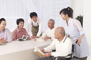 横浜には信頼できる泌尿器科があります