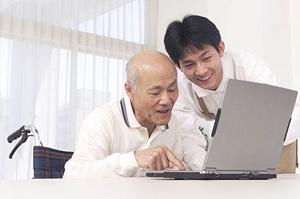 豊田市で信頼できる消化器内科を探す