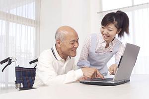 鎌ケ谷で体外受精の治療を受けてみよう