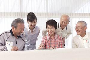 綾瀬のクリニックのオンライン診療