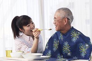 枚方市の糖尿病治療ができる病院です。