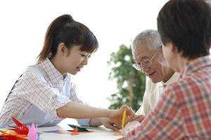 安心安全に利用できる日本橋の皮膚科医院