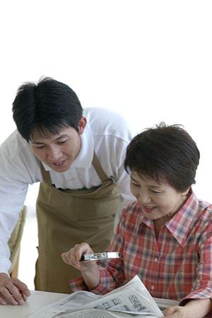 新潟市で丁寧な診療を実現する肛門外科