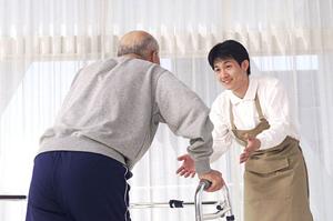 東海市で痛みの小さいホワイトニング