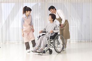 姫路市の高度で精度の高い歯科治療