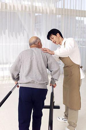 安心の歯医者のことならここがお勧め