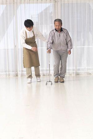 我孫子町で選ばれている歯医者は?