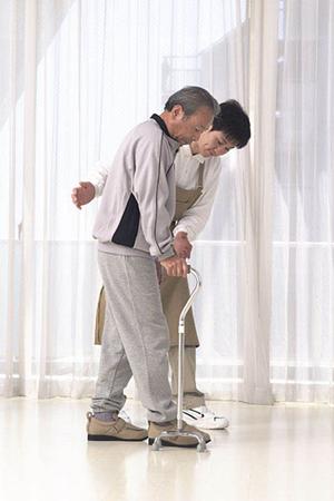 2026年最新版!溝の口で評判の歯医者トップ5と選び方のポイント