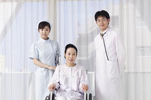 インプラント治療のエキスパート三重県の大門歯科医院