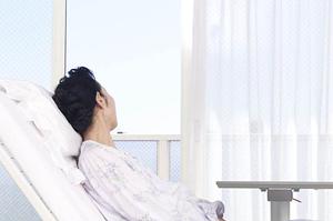 2025年版:金山駅周辺の心療内科徹底ガイド|選び方とおすすめの病院