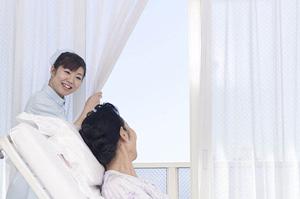 子供から大人まで通える清水区の歯科医院