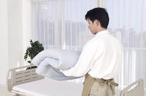 2026年最新版:川崎でICL手術を検討している方必見!失敗しないための完全ガイド