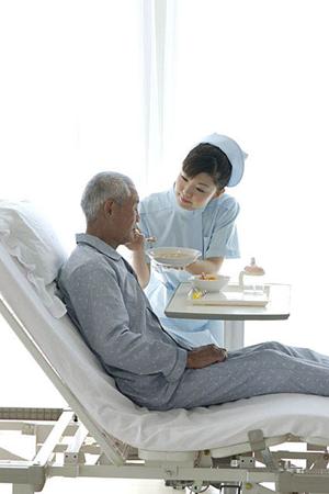 秦野市にあるおすすめの歯科クリニック