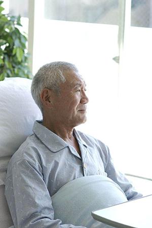 高田馬場でおすすめの消化器内科