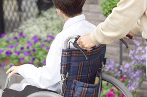 みなとみらいで大腸内視鏡などが得意