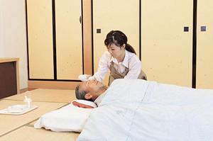 三宮で選ぶべき内視鏡検査の最新事情【2025年版】最も信頼できるクリニックガイド