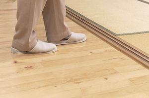 京橋で歯医者を探している方におすすめ