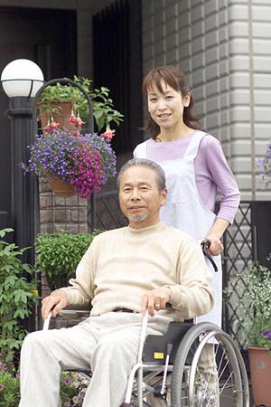 小倉で見つかるリウマチ対策の最前線！効果的な治療法と生活改善の完全ガイド2026