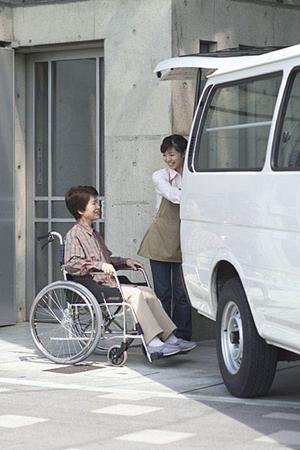 インプラント治療を芦屋市で行うなら