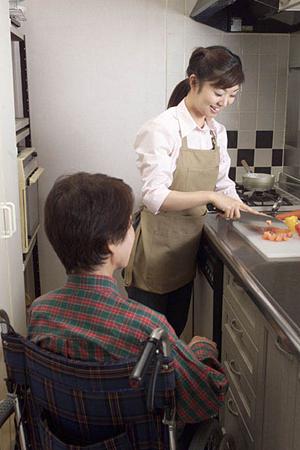 埼玉にある肝臓内科で有名なクリニック