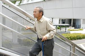 2026年最新！熊本で選ぶべき産婦人科トップガイドと安心して任せられる医院のポイント