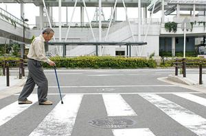 川崎でのICL手術完全ガイド:費用・効果・安全性を徹底解説!