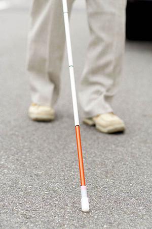 子供の歯並びが悪く悩んでいる人にお勧めの歯医者です