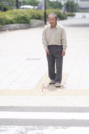 和光市で大腸内視鏡検査を受けるなら