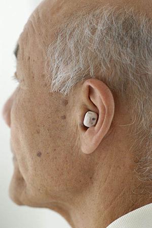 天神から歩いて行ける歯科クリニック