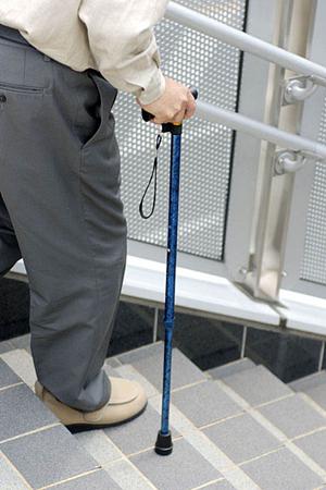 西宮での内科診察の重要性と選び方ガイド:健康管理をサポートする医療機関の見つけ方