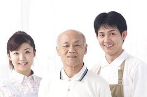 千葉県市川市の八幡にあるクリニック