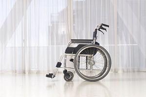 最新の治療に特徴がある藤沢の歯科クリニックとは