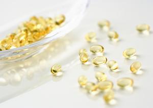 バックナンバーを見られる山形の地域新聞