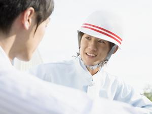 若葉駅でインプラント希望者が増えている