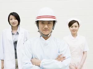 大和市のこのクリニックのおすすめな点