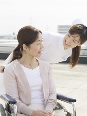 小山市インプラント治療で費用が気になる