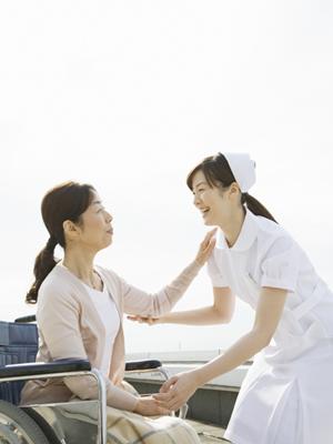 品川のみなとウィメンズクリニックとは