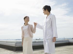 秋田市で評判の歯医者ベストガイド2026:失敗しない歯科選びと最新治療情報