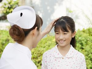 快適さが魅力の矯正歯科専門クリニック
