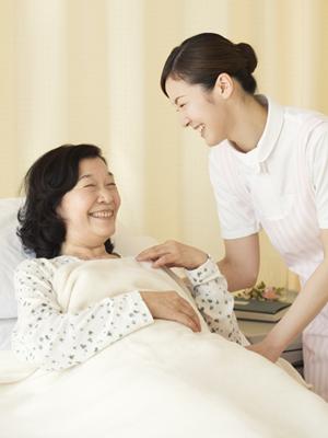 ダーマペンの効果と料金!大阪で口コミ評判の良いクリニックを徹底比較!