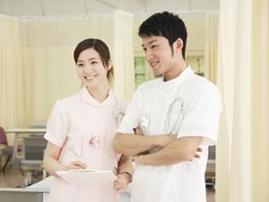 京都市での内視鏡検査を安心して受けるための完全ガイド:施設選びから検査の流れまで解説