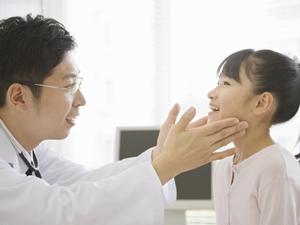 朝霞市で評判の良いインプラント治療を提供する歯科医院の選び方を徹底解説!