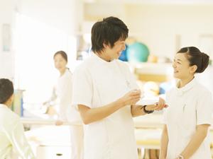 高度な技術で手術をする柏市のクリニック